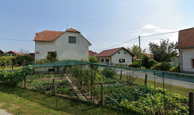 3. dan: Veržej ➡️ Sveta Trojica v Slovenskih goricah