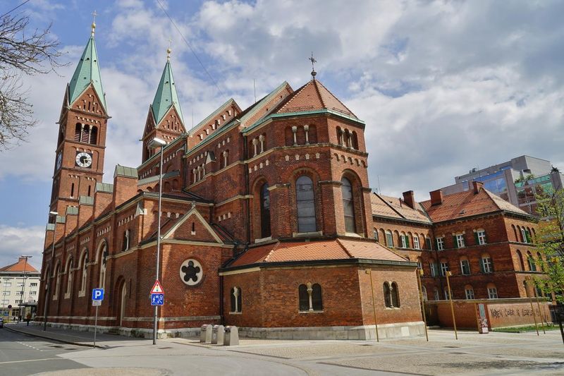 5. dan: Maribor ➡️ Ptuj