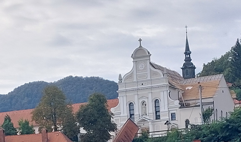 10. dan: Celje ➡️ Nazarje