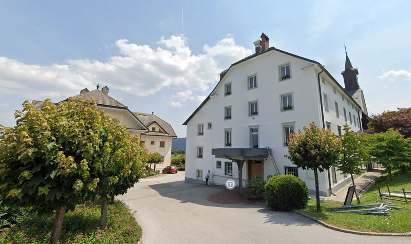 13. dan: Repnje ➡️ Brezje